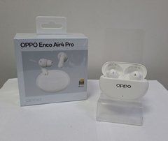 Навушники блутуз OPPO Enco Air4 Pro
