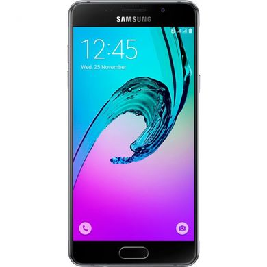 Мобільний телефон Samsung Galaxy A5 2016 SM-A510