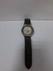 Часы GUARDO 003161A