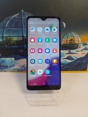Смартфон Samsung Galaxy A51 2020 4/128GB SM-A515