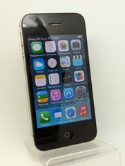 Смартфон Apple iPhone 4 16Gb арт. 00000066012
