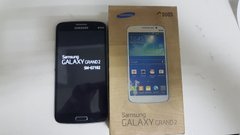 Смартфон Samsung G7102 Galaxy Grand 2