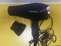 Фен Elenberg HD-2400 DI