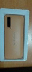 Зовнішній акумулятор (Power Bank) Smart Tech,50000 mAh