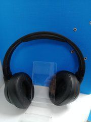 Навушники блутуз JBL Tune 710 BT Black
