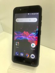 Мобільний телефон 2E E450A 2018 DualSim