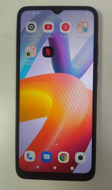 Смартфон Xiaomi Redmi A2 2/32GB