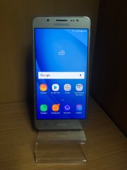 Смартфон Samsung J510H Galaxy J5 (2016)