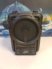 Портативна колонка Greatnice GTS-1346