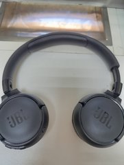 Навушники блутуз JBL TUNE 510 BT