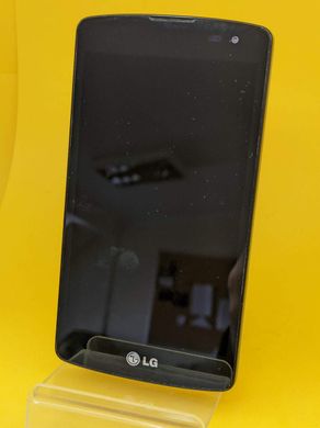 Смартфон LG L70 Plus Fino Dual D295