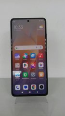 Смартфон Xiaomi Redmi Note 12 Pro+ 5G 8/256GB
