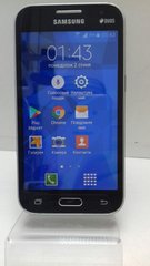 Смартфон Samsung G361H Galaxy Core Prime