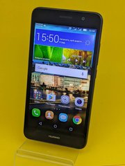 Смартфон Huawei Y6 Pro 2\16 Gb