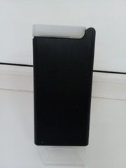 Зовнішній акумулятор (Power Bank) Noname 30000 mAH