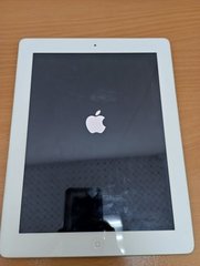Планшет Apple iPad 3 16gb 4G
