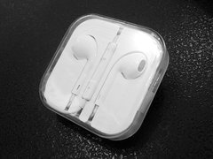 Навушники Apple ART-015