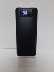 Внешний аккумулятор Hoco B23A 15000mA