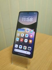 Смартфон Xiaomi Redmi Note14 Pro 5G 8/128Gb