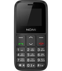 Мобильный телефон Nomi i1870