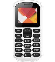 Мобільний телефон Nomi i187 "B"