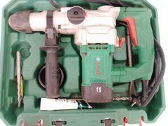 Перфоратор DWT BH 10 - 26B