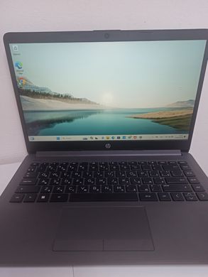 Ноутбук HP 245 G9