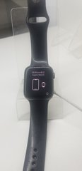 Смарт-годинник Apple Watch 5, 44mm