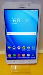 Планшет Samsung Galaxy Tab A (2016) SM-T285 8Gb