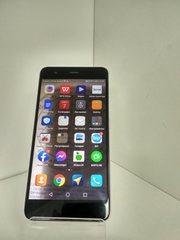 Смартфон Huawei Nova 32Gb (CAN-L11)