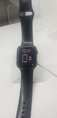 Смарт-годинник Apple Watch 5, 44mm