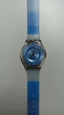 Часы Noname Swatch V8