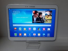 Планшет Samsung Galaxy Tab 3 10.1 P5200 16Gb 3G