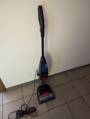 Пылесос Vielda Vileda JetClean 0677-01