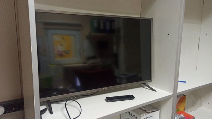 Телевизор Kivi 32HK30G