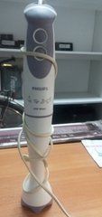 Блендер Philips 600W