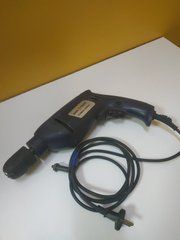 Дриль WinTech WID-810