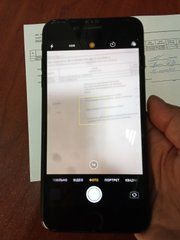 Смартфон Apple IPhone 7 Plus MN5X2LL/A 128 GB