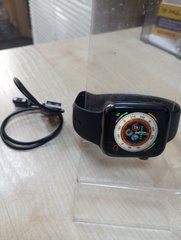 Смарт-часы XO M50