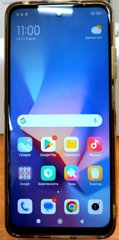 Смартфон Xiaomi redmi 10 2022 4/64gb