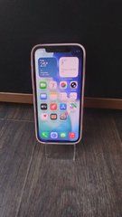 Смартфон Apple iPhone 12 128 gb