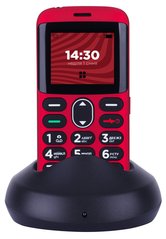 Мобільний телефон ERGO R201