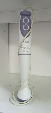 Блендер Philips