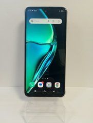 Смартфон Infinix Smart 8 4/128Gb