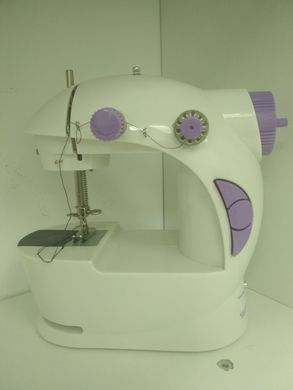 Швейная машинка Noname Mini FHSM 201