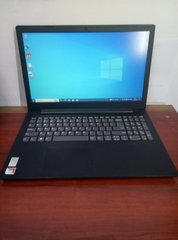 Ноутбук Lenovo 81 MT V145-15ASTU