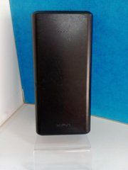 Зовнішній акумулятор (Power Bank) XIPIN 10 000 mAh