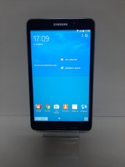 Планшет Samsung Tab 4 7.0 SM-T230