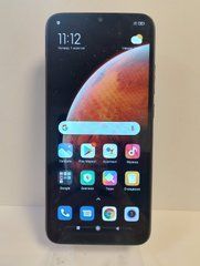 Смартфон Xiaomi Redmi 9C 3/64GB