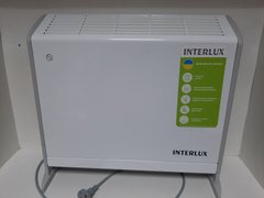 Обігрівач Interlux INC-3000H